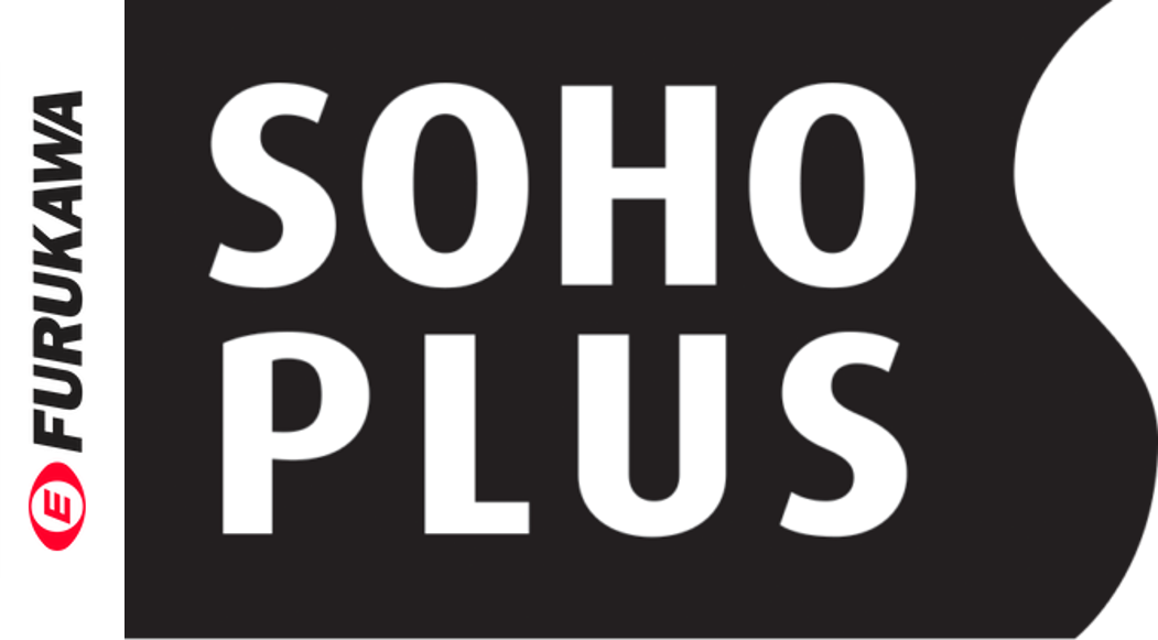soho-plus