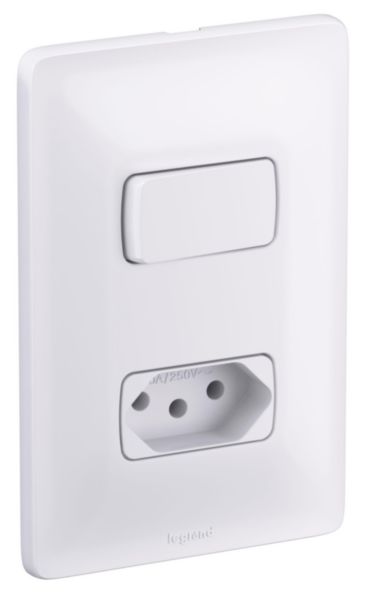 conjunto pial zeffia