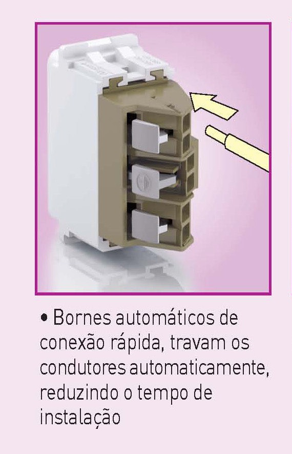 interruptor pial zeffia