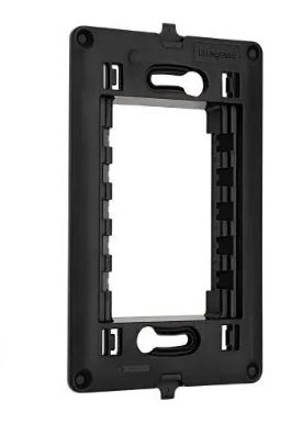 suporte 4x2 pial plus mais lateral