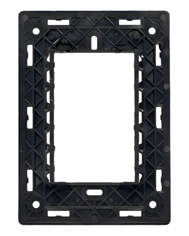 suporte simon 26 grafite