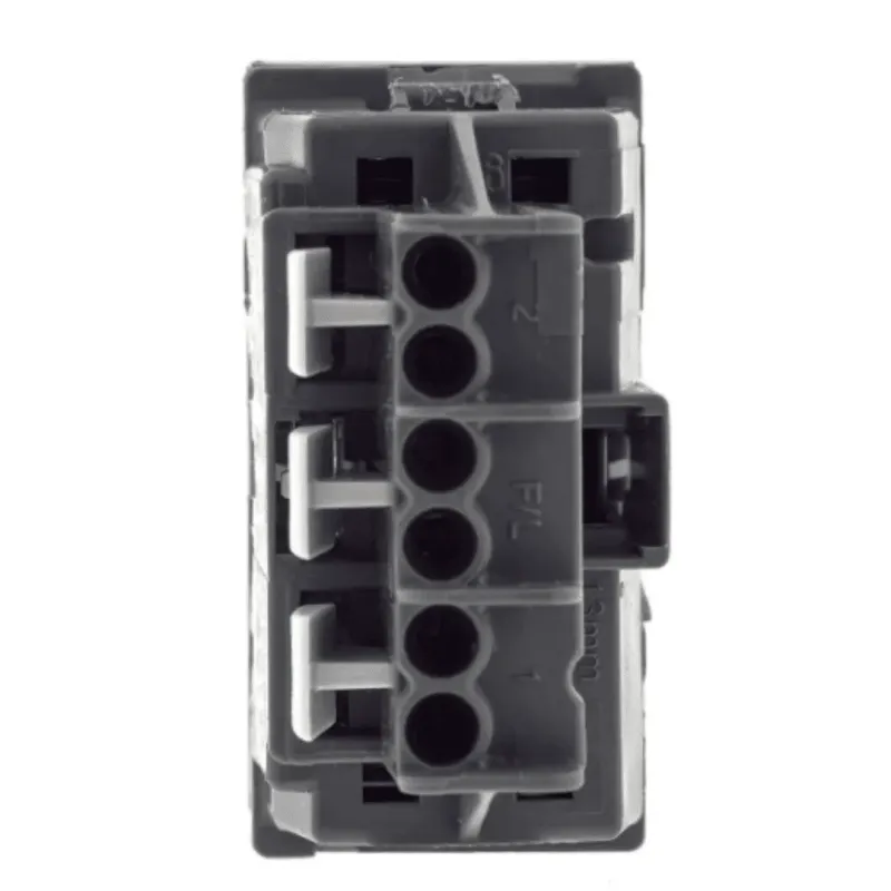 verso interruptor pial plus+